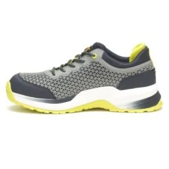 Men's CAT Streamline 2.0 -Reebok stroe 7 650 cat streamline 2 0 midnight wild dove