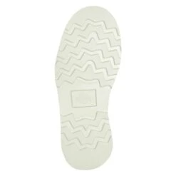 Women's Harley Davidson Footwear 4.5" Denway Smooth Side-Zip -Reebok stroe 7 650 harley davidson footwear 4 5 denway smooth side zip black