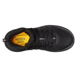 Women's Keen Utility Vista Energy Mid Int Met Carbon Toe Boots -Reebok stroe 7 650 keen utility vista energy mid int met carbon toe boots black raven2