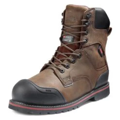 Men's Kodiak 8" Generations Widebody Warm 600G Composite Toe Waterproof Boots 18 Men's Kodiak 8" Generations Widebody Warm 600G Composite Toe Waterproof Boots -Reebok stroe 7 650 kodiak 8 generations widebody warm 600 g composite toe waterproof boots dark brown