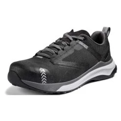 Men's Kodiak Quicktrail Low Composite Toe -Reebok stroe 7 650 kodiak quicktrail low composite toe black
