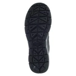 Men's Merrell Work Fullbench Speed Carbon Toe -Reebok stroe 7 650 merrell work fullbench speed carbon toe black