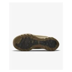 Men's NIKE React SFB Carbon Low -Reebok stroe 7 650 nike react sfb carbon low coyote