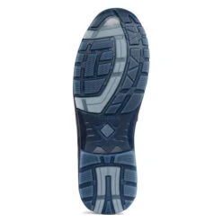 Men's Terra 6" Murphy Composite Toe Waterproof Boots -Reebok stroe 7 650 terra 6 murphy composite toe waterproof boots gray worky camo