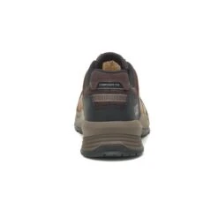 Men's CAT Streamline 2.0 Leather Composite Toe -Reebok stroe 8 650 cat streamline 2 0 leather composite toe boots clay