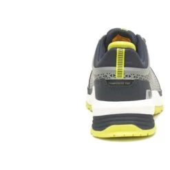 Men's CAT Streamline 2.0 -Reebok stroe 8 650 cat streamline 2 0 midnight wild dove