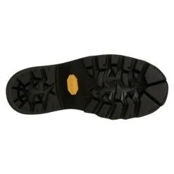 Men's Chippewa Boots 9" SUPER DNA 400G Steel Toe Waterproof -Reebok stroe 8 650 chippewa boots 9 super dna 400g steel toe waterproof black