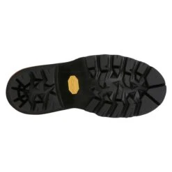 Men's Chippewa Boots 9" SUPER DNA 400G Steel Toe Waterproof -Reebok stroe 8 650 chippewa boots 9 super dna 400g steel toe waterproof tan