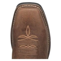 Men's Dan Post Storms Eye Composite Toe Waterproof -Reebok stroe 8 650 dan post storms eye composite toe waterproof brown orange