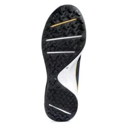 Men's Kodiak Quicktrail Low Composite Toe -Reebok stroe 8 650 kodiak quicktrail low composite toe navy gold