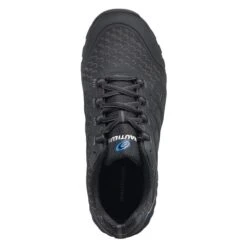 Men's Nautilus Stratus Oxford -Reebok stroe 8 650 nautilus stratus oxford black