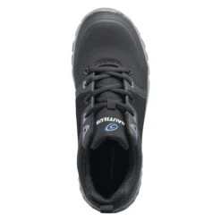 Women's Nautilus Zephyr ESD Alloy Toe -Reebok stroe 8 650 nautilus zephyr esd alloy toe black2