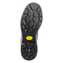 Men's Terra 8" Gantry IMG Composite Toe Waterproof Boots -Reebok stroe 8 650 terra 8 gantry img composite toe waterproof boots black