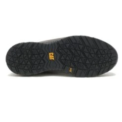 Men's CAT Streamline 2.0 Leather Composite Toe -Reebok stroe 9 650 cat streamline 2 0 leather composite toe boots clay