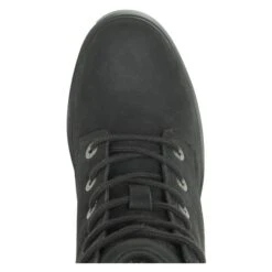 Women's Harley Davidson Footwear Corby Lace Side-Zip Boots -Reebok stroe 9 650 harley davidson footwear corby lace side zip boots black