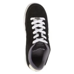 Men's Harley Davidson Footwear Static Steel Toe -Reebok stroe 9 650 harley davidson footwear static steel toe black