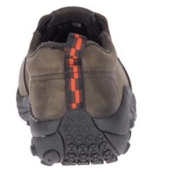 Men's Merrell Work Jungle Moc Leather SR -Reebok stroe 9 650 merrell work jungle moc leather sr espresso