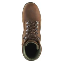 Men's Wolverine 8" Durashocks 200G Steel Toe Waterproof Boots 22 Men's Wolverine 8" Durashocks 200G Steel Toe Waterproof Boots -Reebok stroe 9 650 wolverine 8 durashocks 200g steel toe waterproof steel toeone