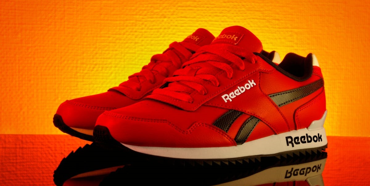Reebok stroe -Reebok stroe 184 1